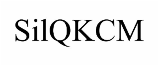 silqkcm