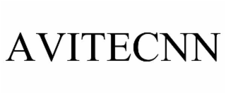 avitecnn