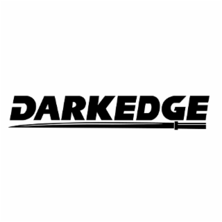 darkedge