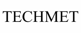 techmet