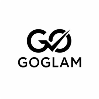 goglam