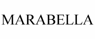marabella