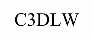 c3dlw