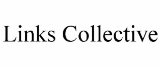 links collective