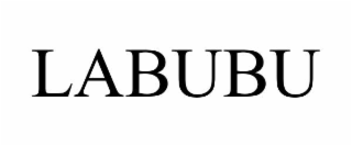 labubu