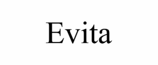 evita