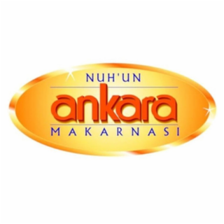 nuh'un ankara makarnasi
