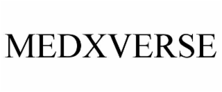 medxverse