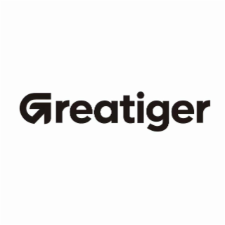 greatiger