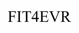 fit4evr