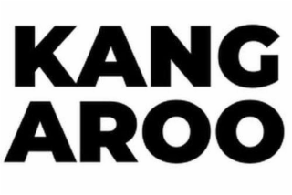 kang aroo