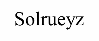 solrueyz