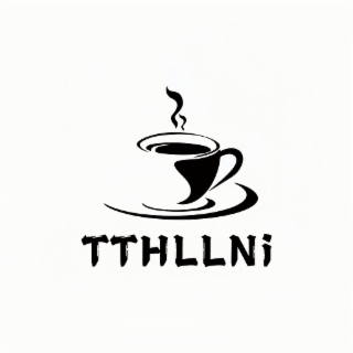 tthllni