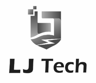 lj tech