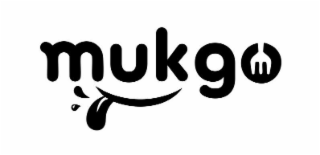 mukgo