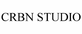 crbn studio