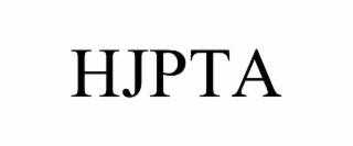 hjpta
