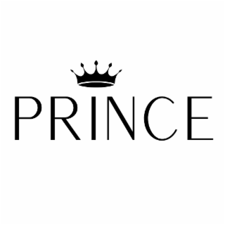 prince