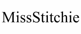 missstitchie
