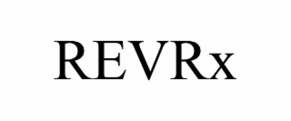 revrx