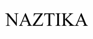 naztika