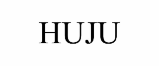 huju