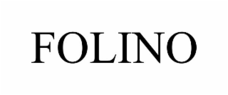 folino