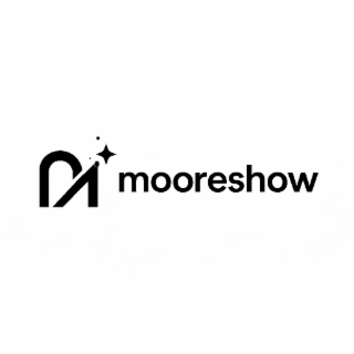 mooreshow