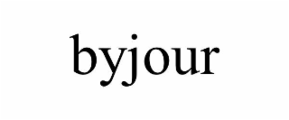 byjour