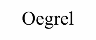 oegrel
