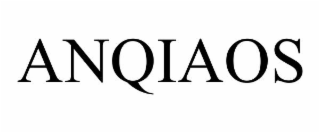 anqiaos