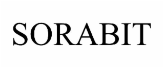 sorabit
