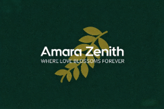 amara zenith