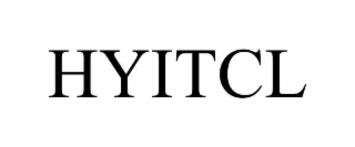 hyitcl