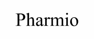 pharmio