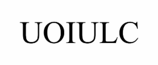 uoiulc
