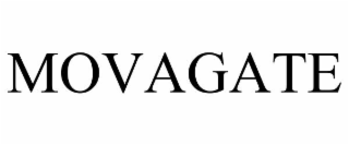 movagate