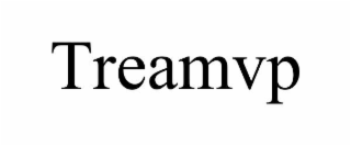 treamvp