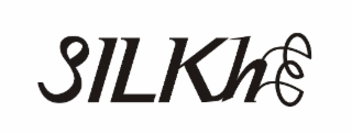 silkhee