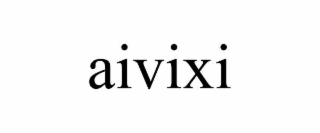 aivixi