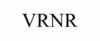 vrnr