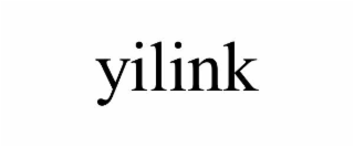 yilink