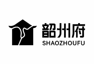shao zhou fu shaozhoufu