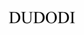 dudodi