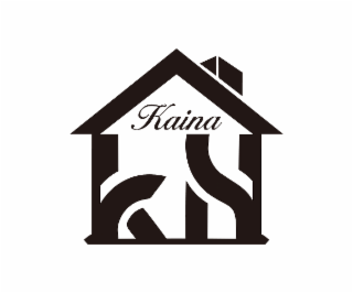 kaina