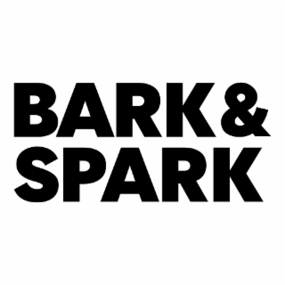 bark & spark