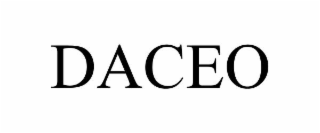 daceo