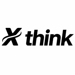 xthink