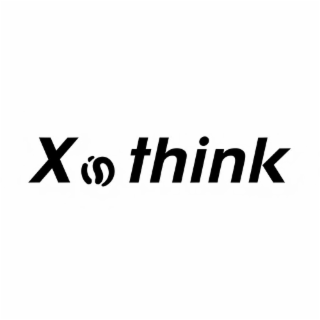 xinthink