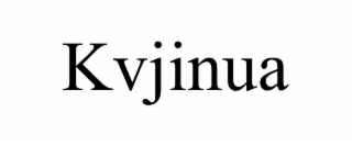 kvjinua